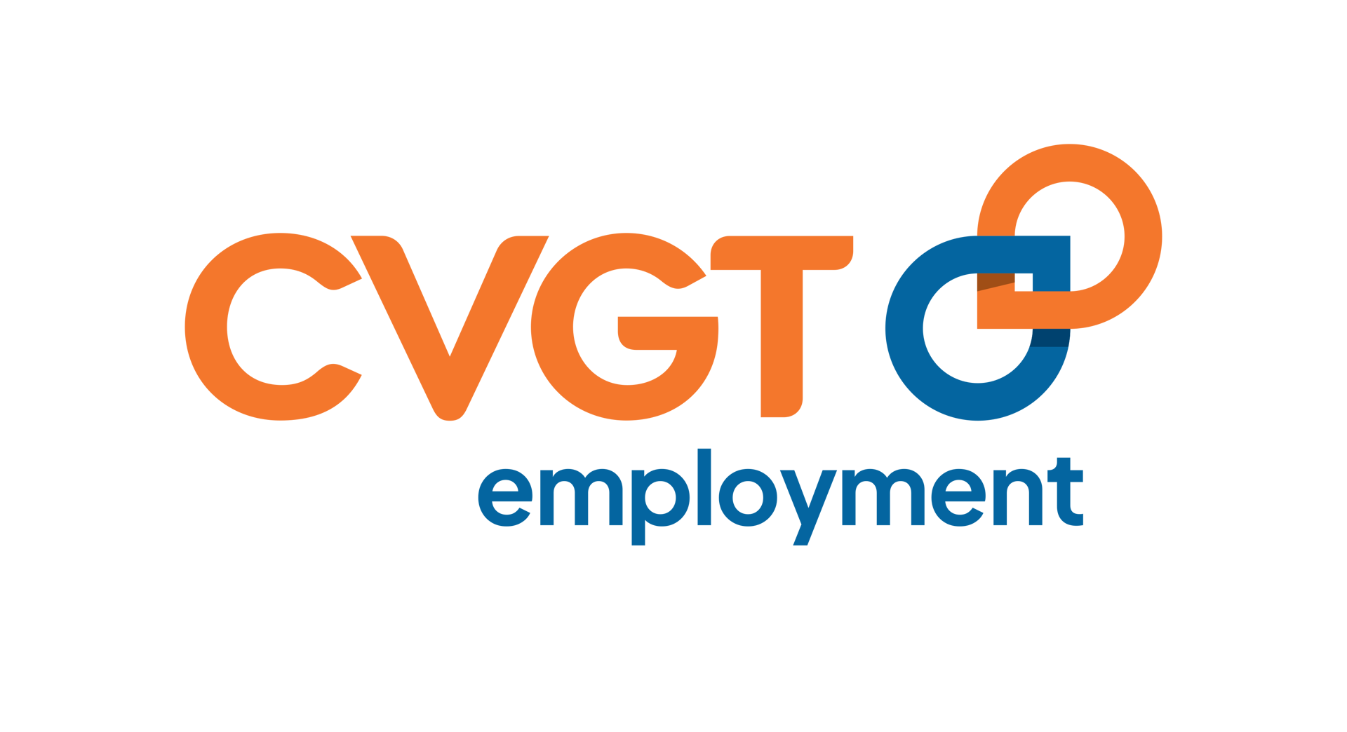 CVGT